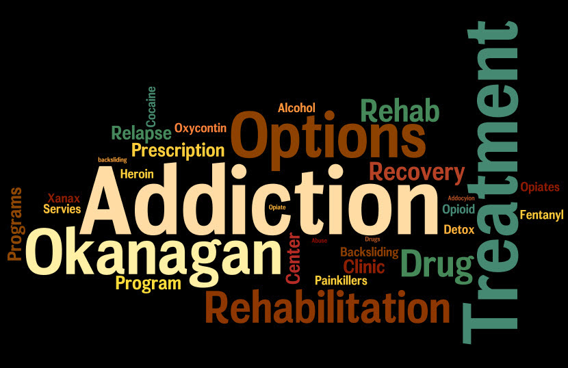 People Living with Opiate Drug and Alcohol addiction in Calgary, Alberta